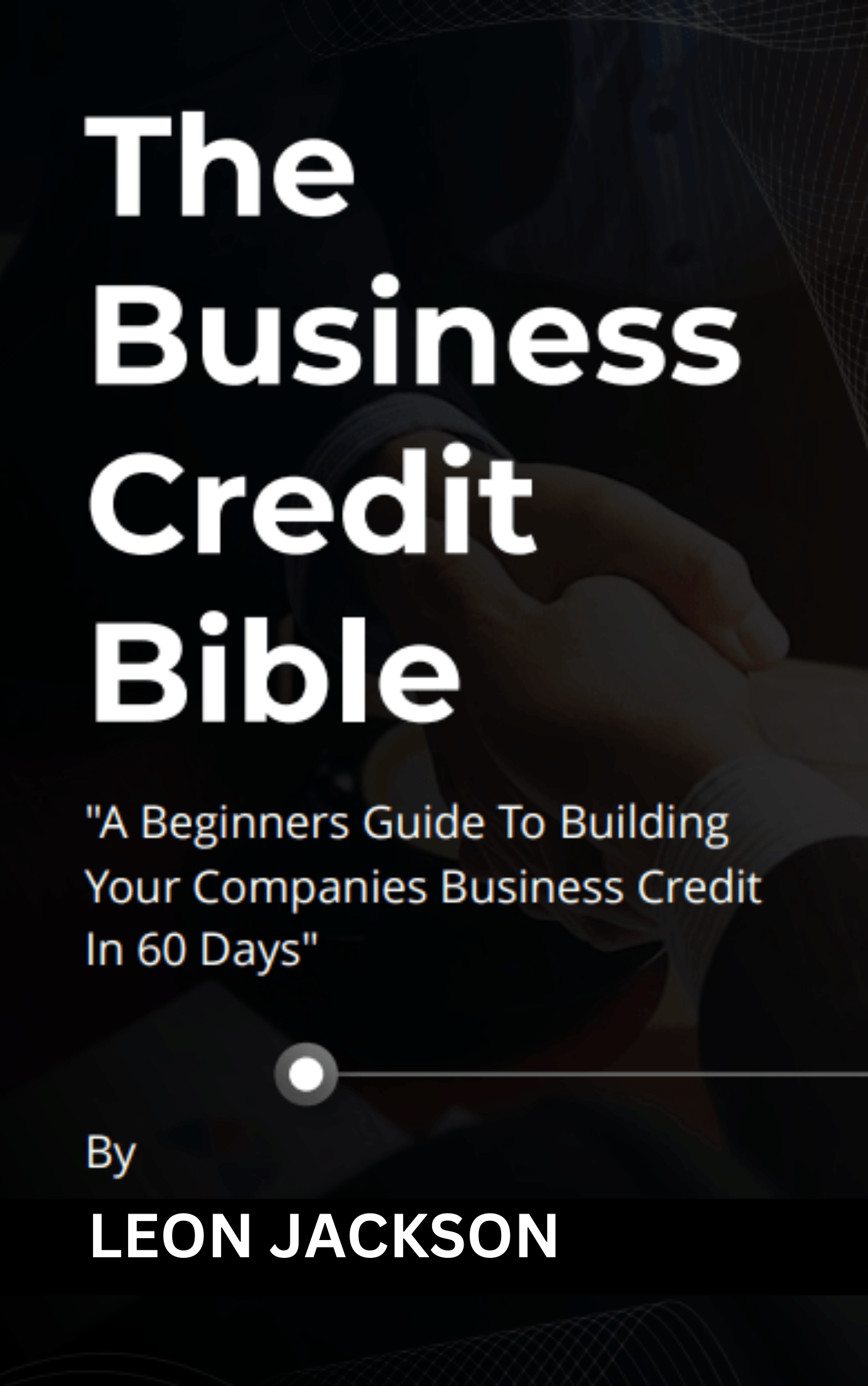 The-Business-credit-bible